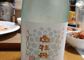 alt 2
