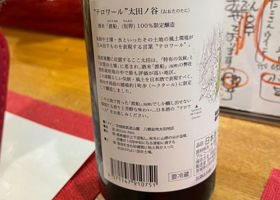 alt 2