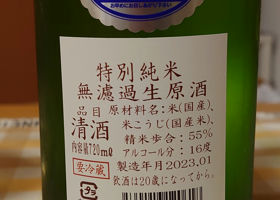 alt 2