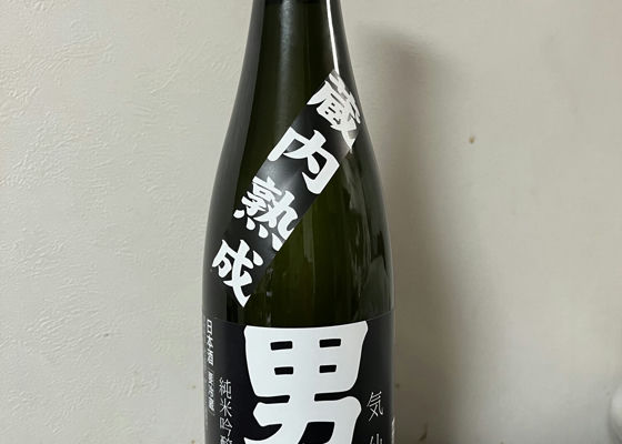 alt 1
