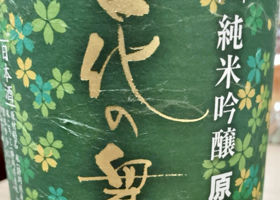 alt 1