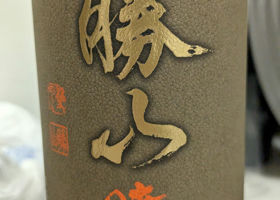alt 1