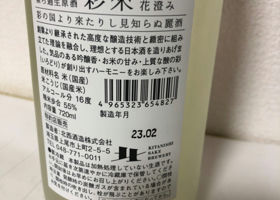 alt 3