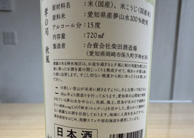 alt 3