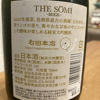 Somi 3