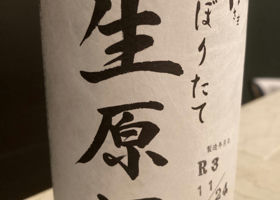 alt 1