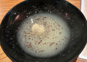 alt 4