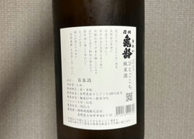 alt 3