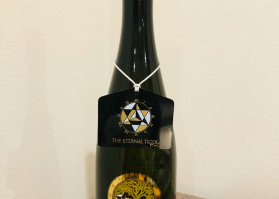 alt 1