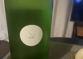alt 2