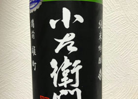 alt 1