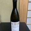 N-888 3