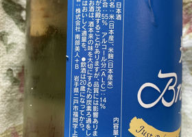 alt 2