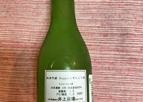 alt 3
