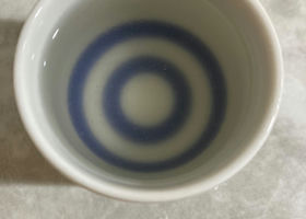alt 4