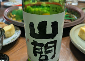 alt 1