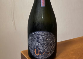 alt 1