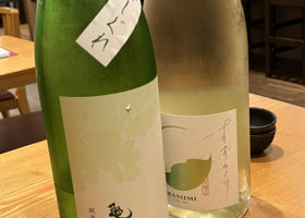 alt 3