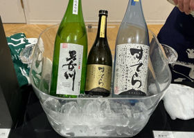 すてら チェックイン 2