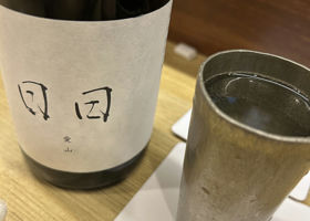 alt 1
