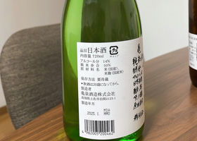alt 2