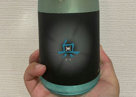 alt 1