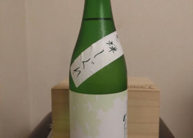 alt 1