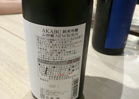 alt 2