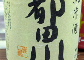 alt 1