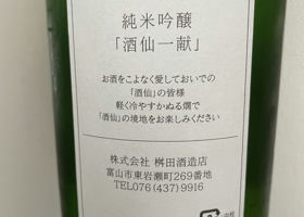 alt 3