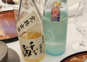 alt 2