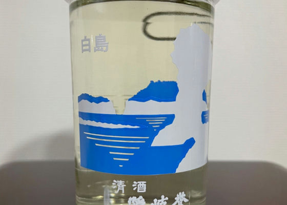 alt 1