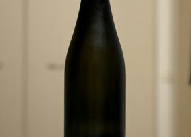 alt 1
