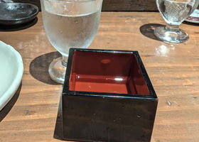 新政 チェックイン 2