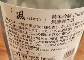 alt 2