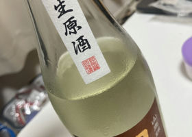 alt 3