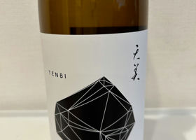 Tenbi 签到 3