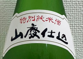 alt 3