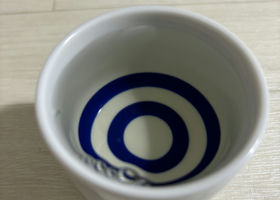 alt 4