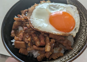 会津錦 チェックイン 4