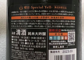alt 2