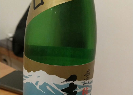 alt 1