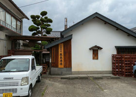 alt 3