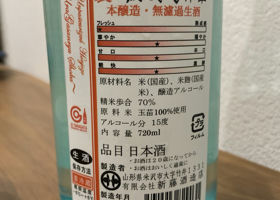 alt 2