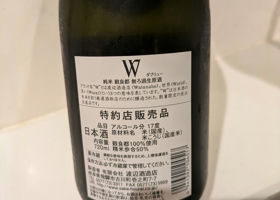 alt 1
