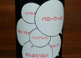 alt 1