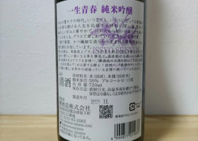 alt 3