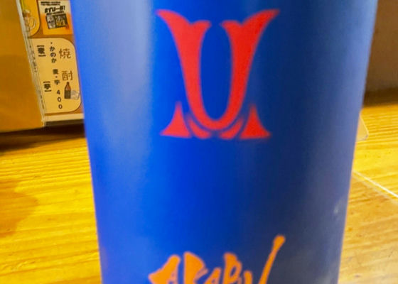 alt 1