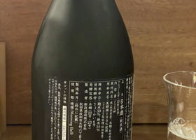 alt 3