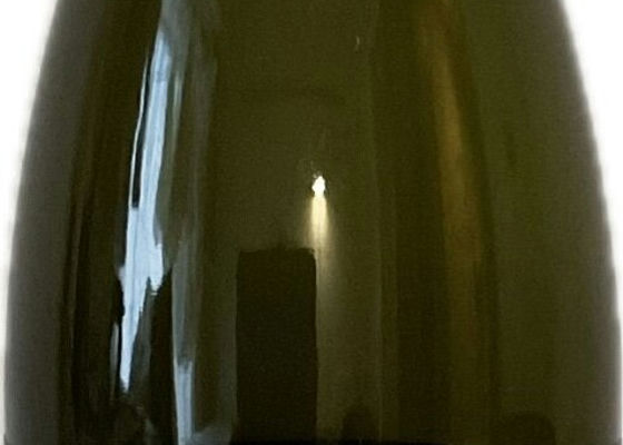 alt 1
